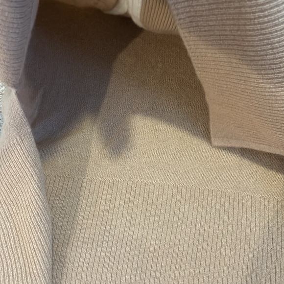 🌟Veronica Beard Trisa Cashmere Cardigan, XS🌟 - Picture 9 of 13